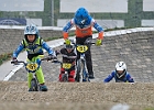921H6761 bmx-tc-11-9-21